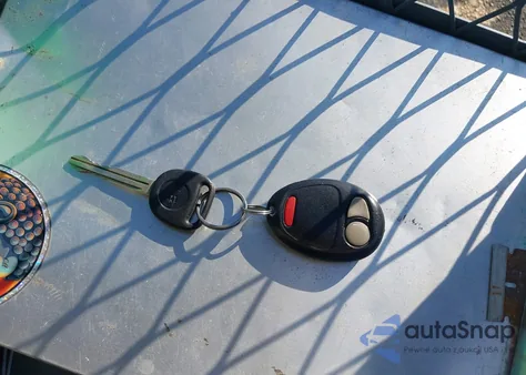 2007 Hummer H3 Suv z USA, uszkodzony, nr VIN 5GTDN13E778125727